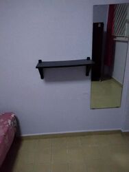 Blk 284 Ficus Vale (Yishun), HDB 3 Rooms #546462831